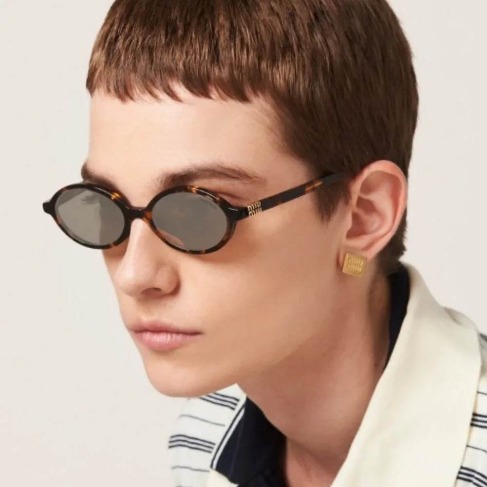 Miu Miu miu men